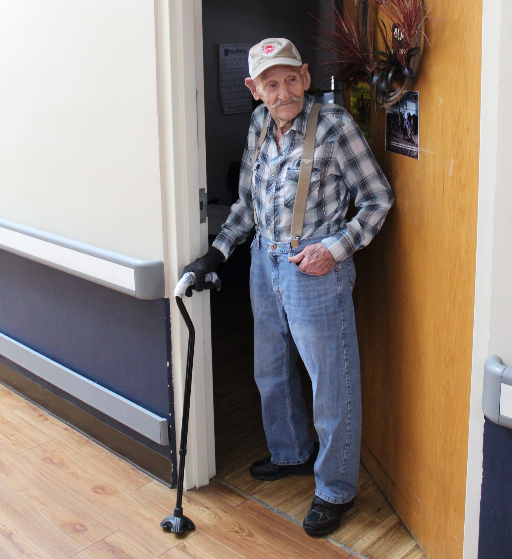 Admissions Evangeline Oaks Guest House & Rehabilitation Services